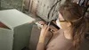 DREMEL® 4250, een multifunctioneel gereedschap met snoer, Productafbeelding-voorbeeld 6