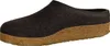 Haflinger Grizzly Torben pantofole da donna e da uomo in Anteprima dell’immagine prodotto 30