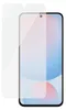PanzerGlass SAFE. SP Galaxy S24 FE UWF Produktbild-Vorschau 11