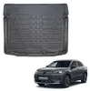 Vana do kufru pro VW T-Roc 2 2026-, dolní podlaha Náhled obrázku produktu 1