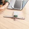 Mcdodo CH-4992, kompaktes USB-C Ladegerät für Apple Watch, Produktbild-Vorschau 11