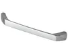 Jungborn Hängeschrank VENTITRE BxHxT 30 x 70 x 17 cm Produktbild-Vorschau 4