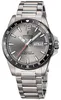 Herrenuhr - Festina Modell: 20698_1 Náhľad obrázku produktu 1