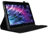 Medion Lifetab P9702 X10302 P10400 Tablet Hülle Tasche Produktbild-Vorschau 2
