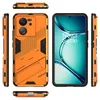 Armor Hülle für Xiaomi 13T/13T Pro/Redmi K60 Ultra, Hybrid Produktbild-Vorschau 2