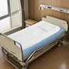 Aufblasbare Bett-Badewanne - Pflegebadewanne - Für Produktbild-Vorschau 8