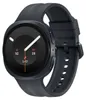 Samsung Galaxy Watch 9 Anteprima dell’immagine prodotto 1