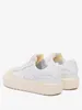 New Balance Ct302 Ob Biały Podgląd zdjęcia produktu 20