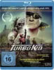 Ironside,M./lLeboeuf,L./Chambers,M.Jeffery,A./+-Tu Produktbild-Vorschau 1