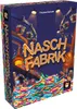 Naschfabrik FFOD0001 Produktbild-Vorschau 1