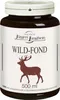 Jürgen Langbein Wild-Fond 3er Pack (3x500ml Glas) + usy Produktbild-Vorschau 2