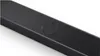 Soundbar LG DS77TY 3.1.3 Dolby Atmos (400 W) s bezdrátovým Náhled obrázku produktu 5