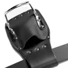 FHB Hammerhalter mit Messertasche KARLO 88850 schwarz Produktbild-Vorschau 4