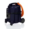 HITACHI Bodenstaubsauger CV-400 PRO DBL, beutellos, 7,5L Produktbild-Vorschau 4
