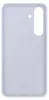 Samsung Silicone Case für das Galaxy S25 FE, Cover, Produktbild-Vorschau 4