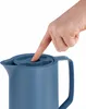 Emsa N4170300 Caraffa sottovuoto Motiva da 1 litro chiusura Anteprima dell’immagine prodotto 9