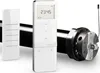 Profi-Set | PR5 40/12-60 inkl. Funk-Timer Exquisit Produktbild-Vorschau 1
