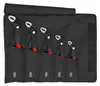 KNIPEX Cobra - Set di pinze per maschio e femmina - 5 pezzi Anteprima dell’immagine prodotto 17