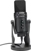 Samson G-Track Pro USB mikrofon Podgląd zdjęcia produktu 1