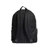 Zaini Adidas Classic 3STRIPES, HH7073 Anteprima dell’immagine prodotto 3