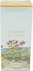 Hermes Un Jardin A Cythere Edt 100Ml Produktbild-Vorschau 3
