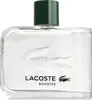 Lacoste Booster Edt Spray 125ml Voir les images du produit 1