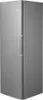 1-türiger integrierter einschubkühlschrank 346l Bosch Produktbild-Vorschau 14