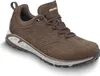 Trekkinghalbschuh Korfu Walker Produktbild-Vorschau 9