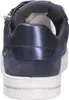 Superfit Mädchen Halbschuhe, blau, Gr.37 Produktbild-Vorschau 9