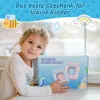 Lernspielzeug, Deutsch Englisch Lernkarten Produktbild-Vorschau 5