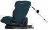 KINDERKRAFT Siège auto Oneto3 i-Size 76-150cm + Isofix Voir les images du produit 5