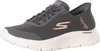SKECHERS Go Walk Flex Hnds Up Schuhe Herren grau 44 Produktbild-Vorschau 61