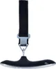 Travelite ACCESSOIRES Bilancia per valigie in alluminio Anteprima dell’immagine prodotto 7