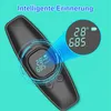 Intelligenter Haltungskorrektor, einstellbarer Produktbild-Vorschau 5