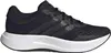 Laufschuhe Adidas JQ6404 für Damen Produktbild-Vorschau 6