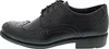 Lloyd Elegante Schnürschuhe Herren 31383732393536 Schwarz Produktbild-Vorschau 11
