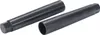 Two dark metal tools are shown against a white background. Produktbild-Vorschau