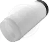 Lampa zewnętrzna słupek ogrodowy MANILA 0648 VIP Electro Podgląd zdjęcia produktu 5
