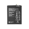 HB406689ECW Akku für Huawei Y7 2019 Y9 2019 Honor 8C wie Produktbild-Vorschau 1