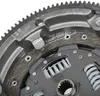 SACHS Kupplungssatz  3089 000 033 Produktbild-Vorschau 7