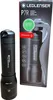 Ledlenser P7R Produktbild-Vorschau 13