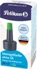 Tusz do stempli 28 ml zielony Podgląd zdjęcia produktu 2