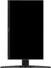 Viewsonic VX Series VX2479J-HD-PRO, 60,5 cm (23.8"), 1920 x Produktbild-Vorschau 14