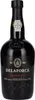 Delaforce Fine Ruby Port 750ml 20% Vol. Produktbild-Vorschau 1