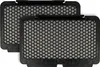 vhbw 2 Staubsaugerfilter kompatibel mit Rowenta Silence Produktbild-Vorschau 1