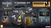 BANDAI NAMCO Entertainment Little Nightmares III Mirror Produktbild-Vorschau 3