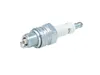 CHAMPION Zündkerze RL82YC/OE064 Produktbild-Vorschau 4