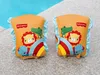 Bestway 93525, Mehrfarbig, Schwimmarmbänder, Abbildung, 1 Produktbild-Vorschau 2