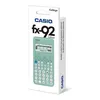 Casio Calculatrice Scolaire FX-92 collÃÂ¨ge classwiz Produktbild-Vorschau 2