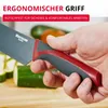 Cuchillo de cocina Westmark, hoja de 20 cm, modelo 14542280 Vista previa de la imagen del producto 15